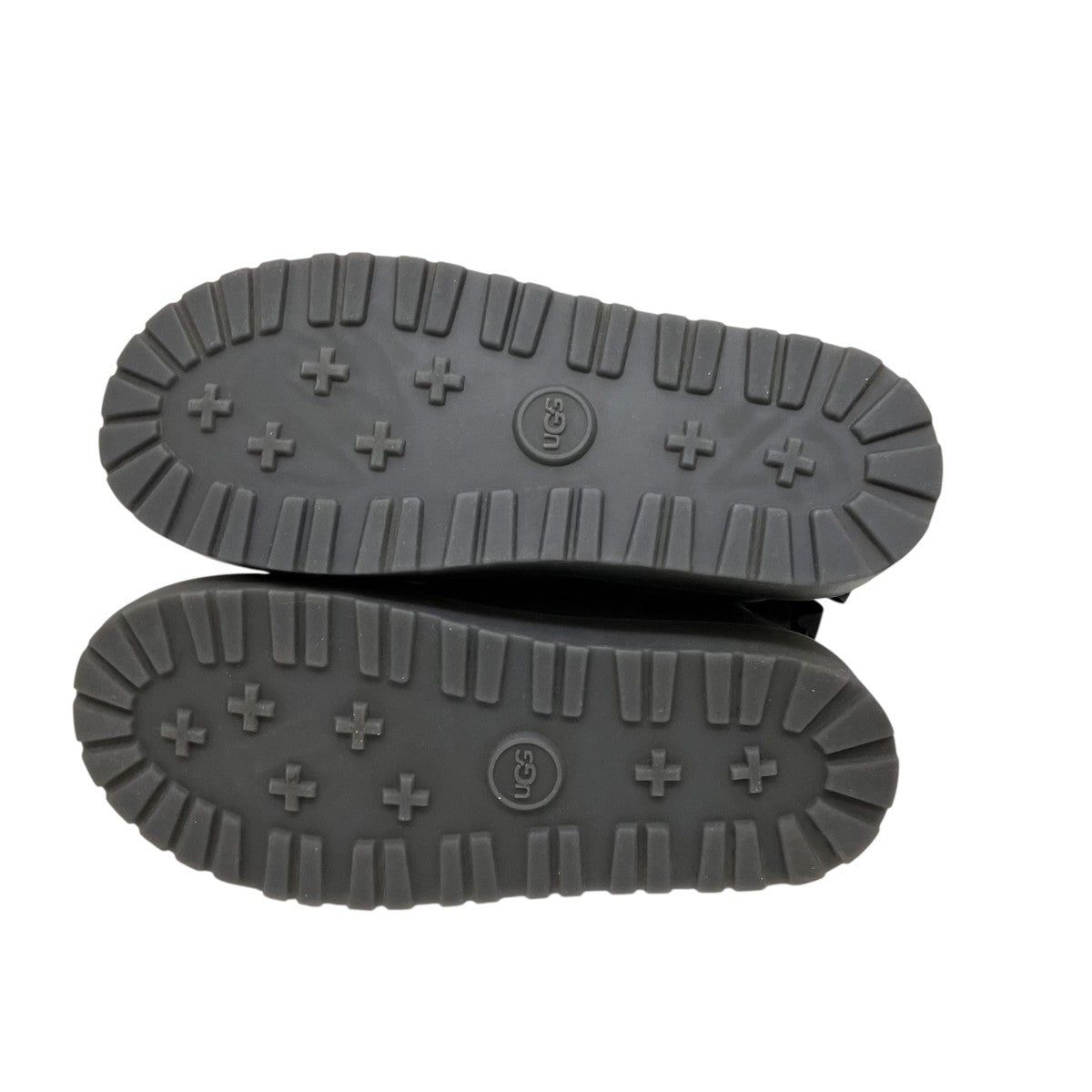 Weather Boot Chestnutブーツ1120849