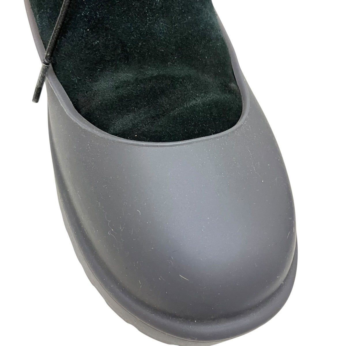 Weather Boot Chestnutブーツ1120849
