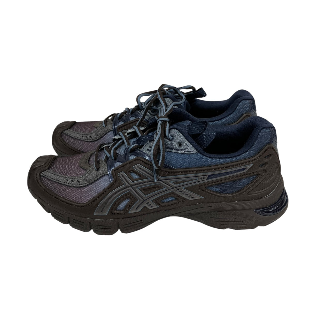 asics GEL-SD-LYTEローカットスニーカー1203A972 古着・中古-2枚目のアイテム画像