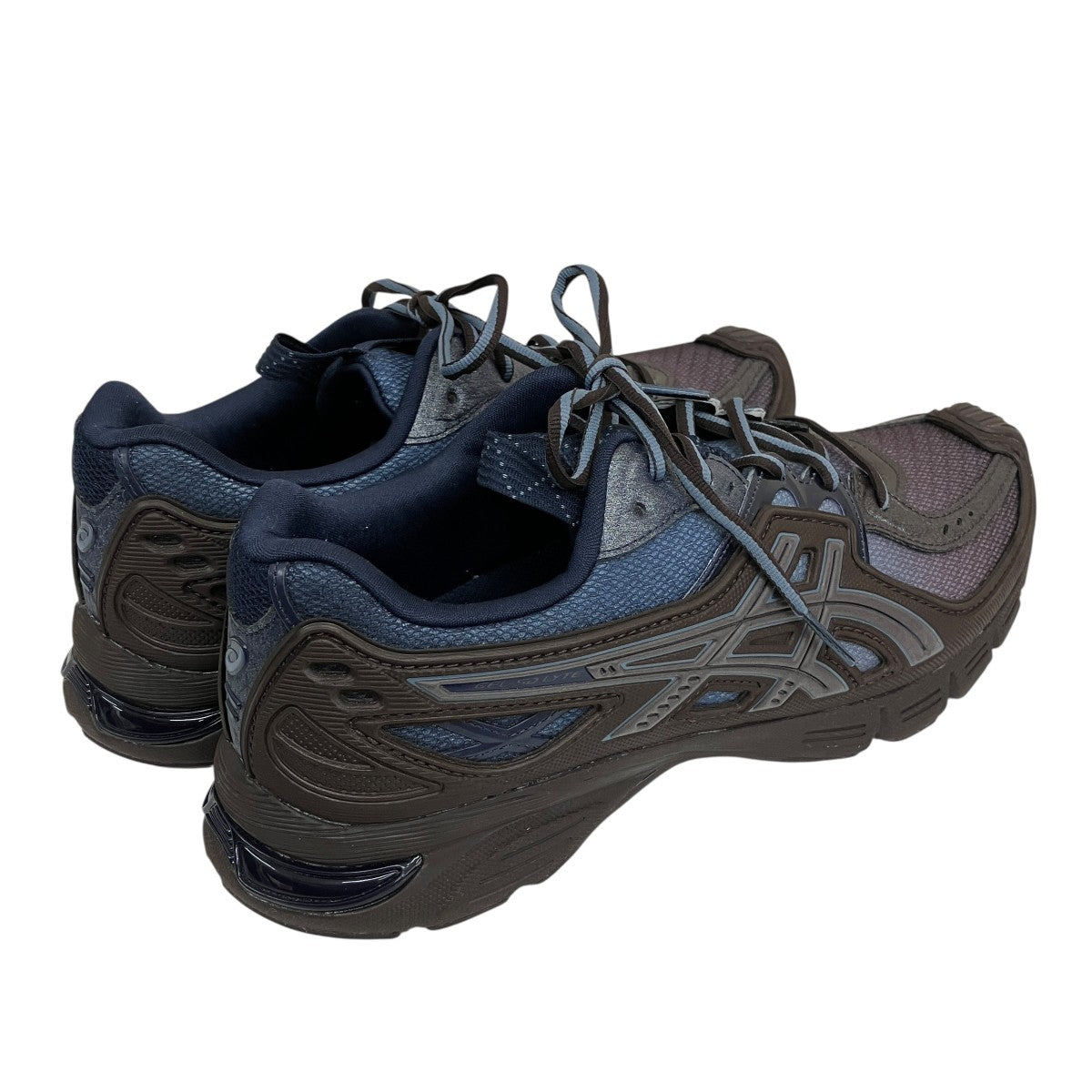 asics GEL-SD-LYTEローカットスニーカー1203A972 古着・中古-3枚目のアイテム画像