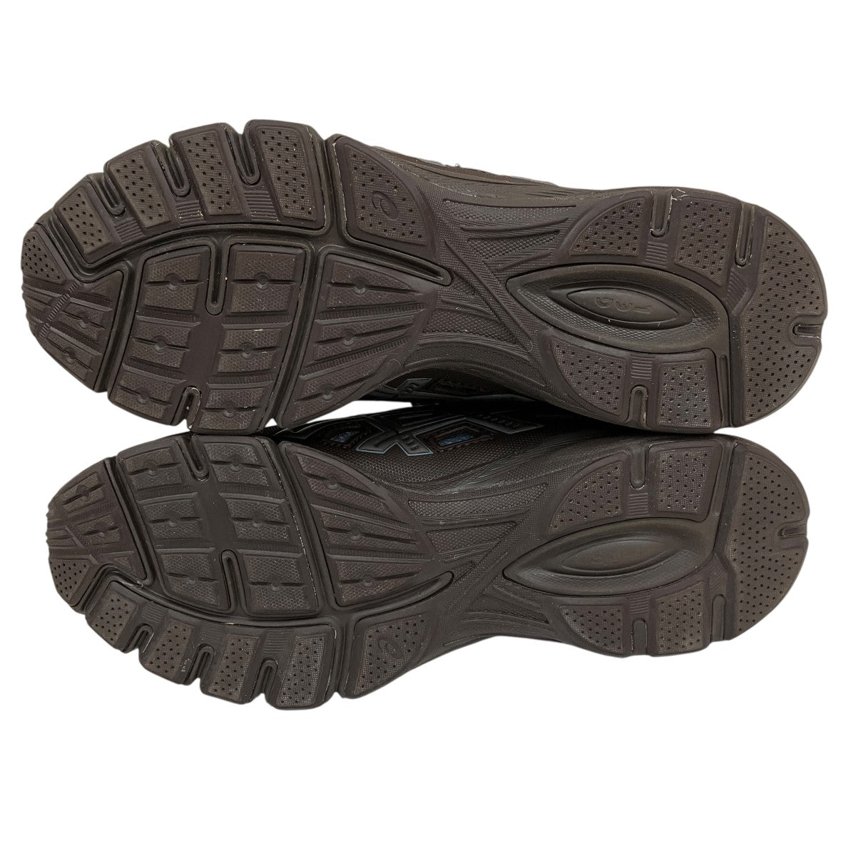 asics GEL-SD-LYTEローカットスニーカー1203A972 古着・中古-5枚目のアイテム画像