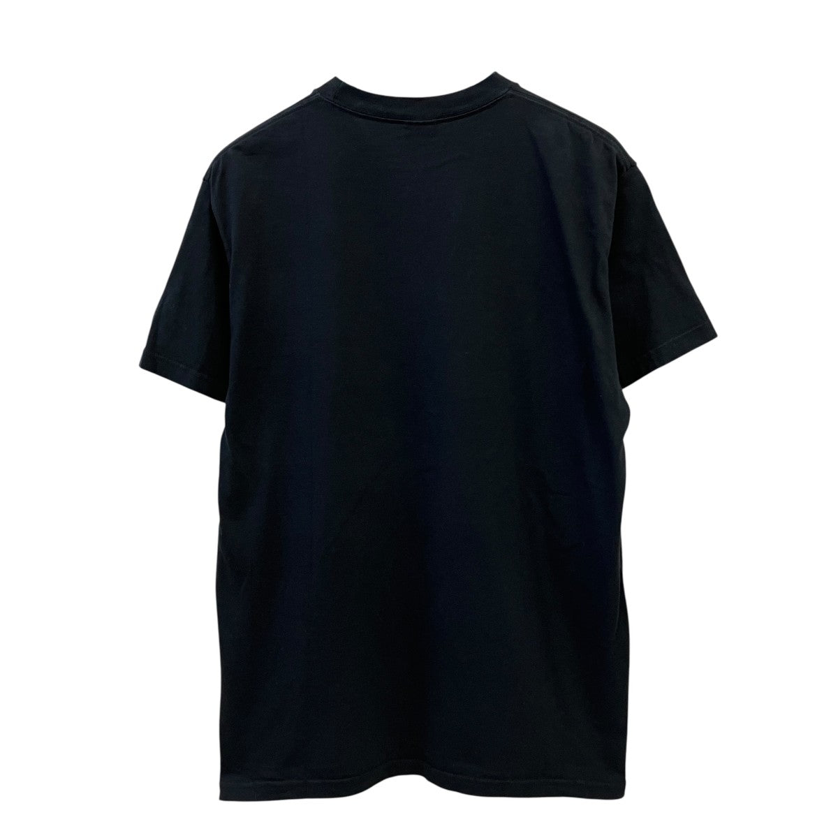 Supreme 半袖Tシャツ 古着・中古-2枚目のアイテム画像