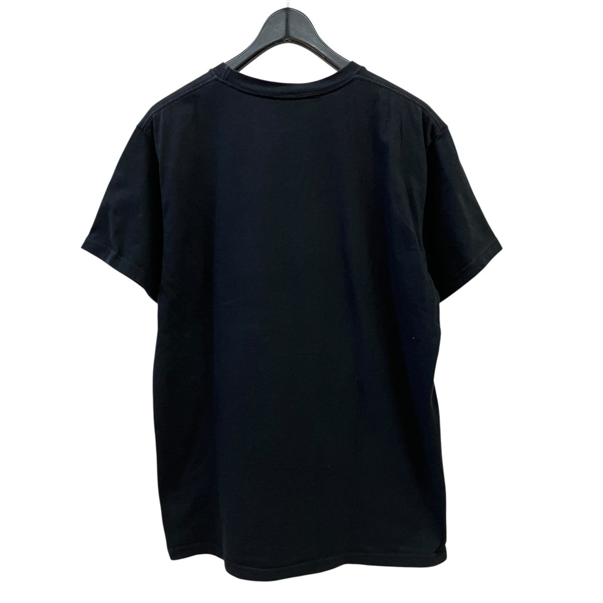 Supreme paymentTシャツ 古着・中古-2枚目のアイテム画像
