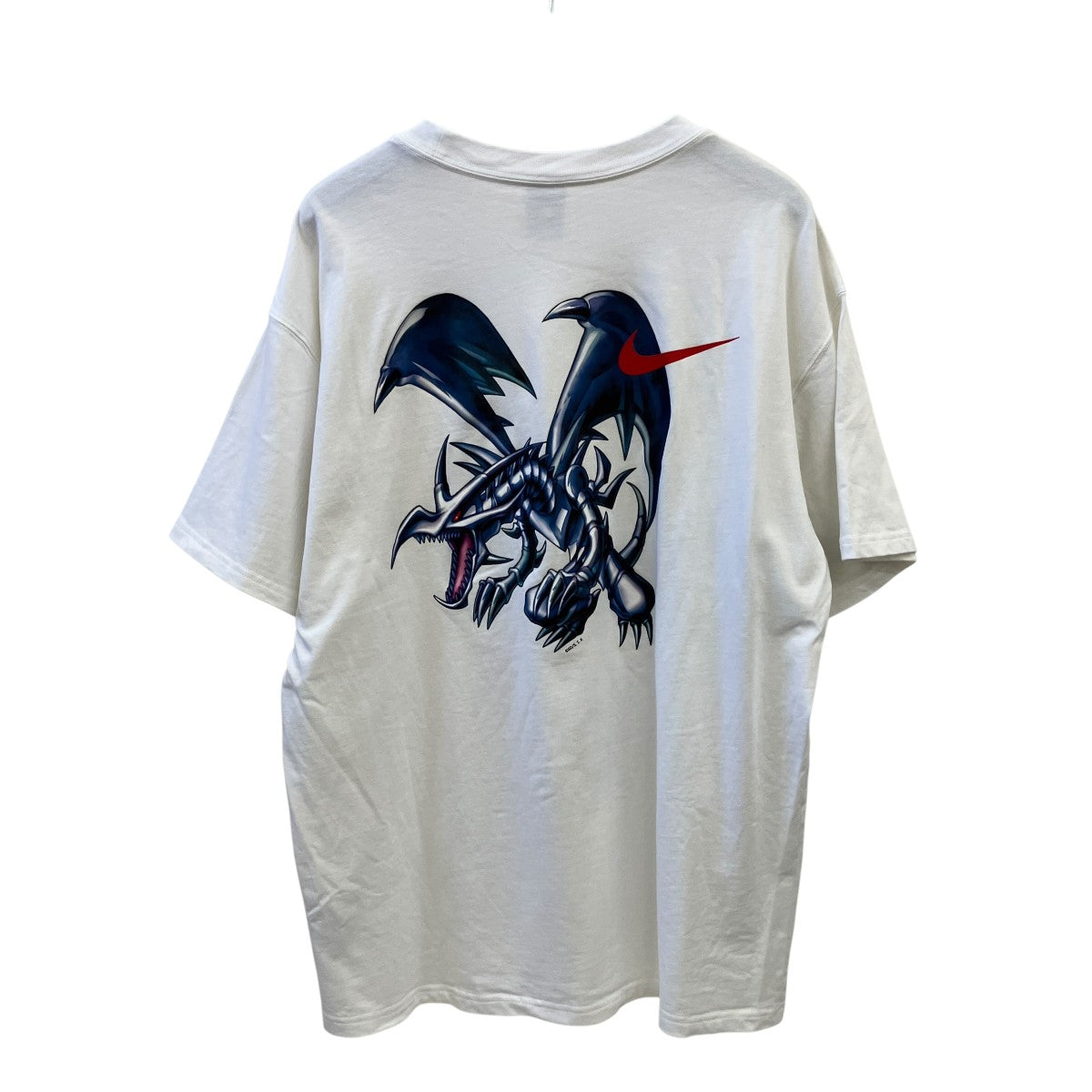半袖TシャツLO7985-100