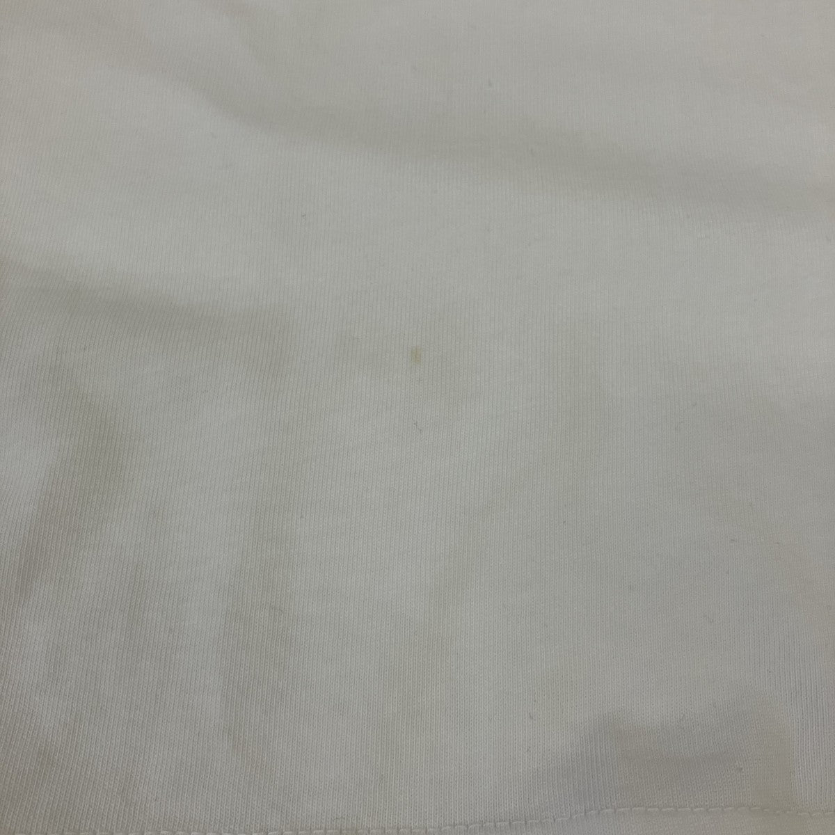 半袖TシャツLO7985-100