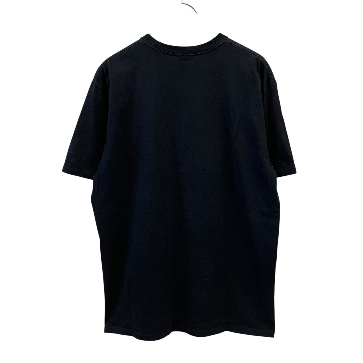 stussy 半袖Tシャツ 古着・中古-2枚目のアイテム画像