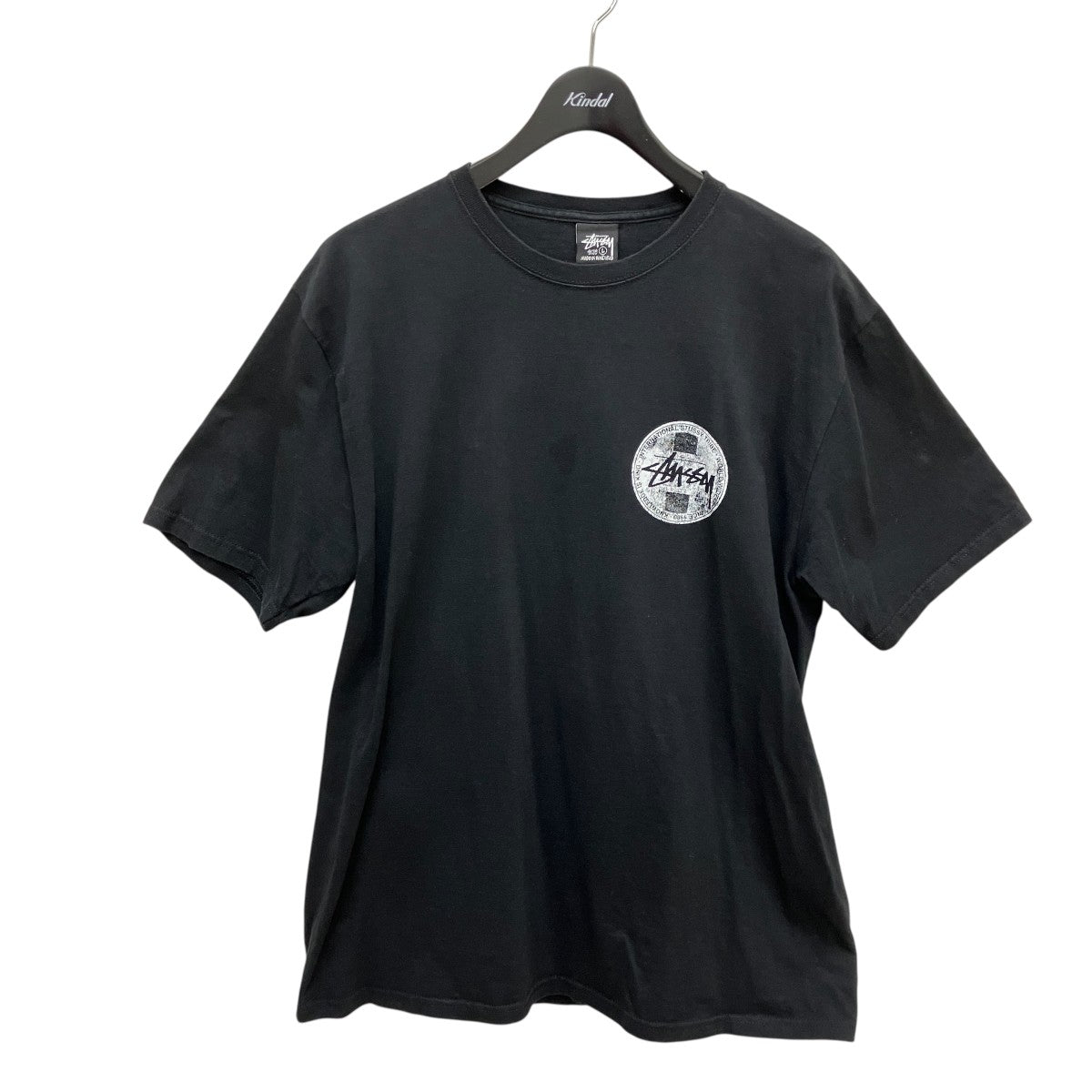 半袖Tシャツ