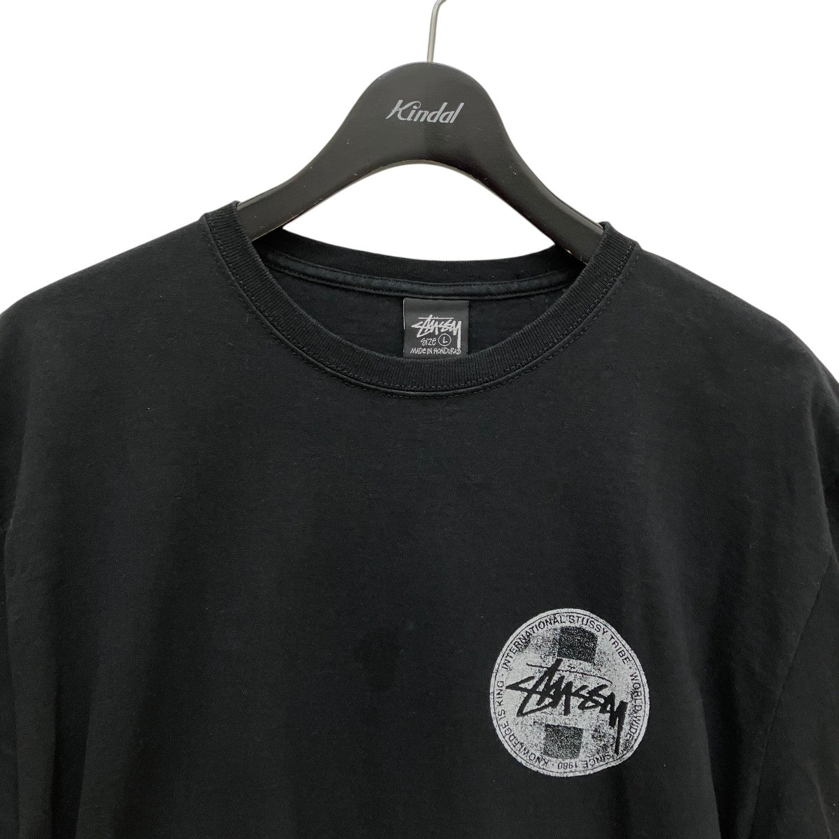 半袖Tシャツ
