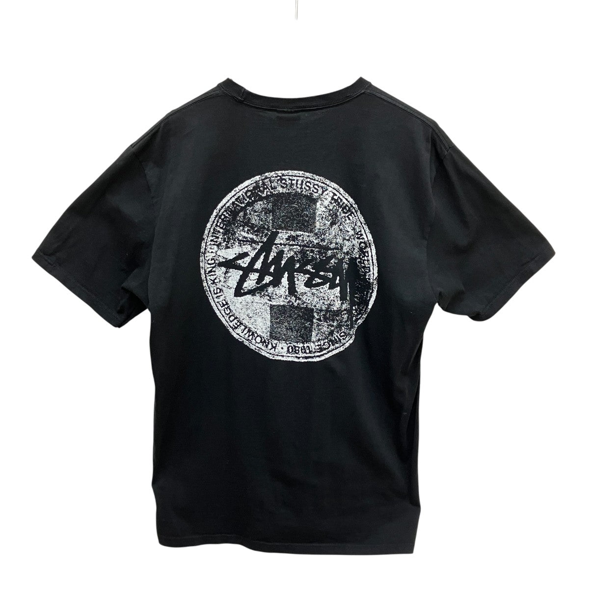 半袖Tシャツ