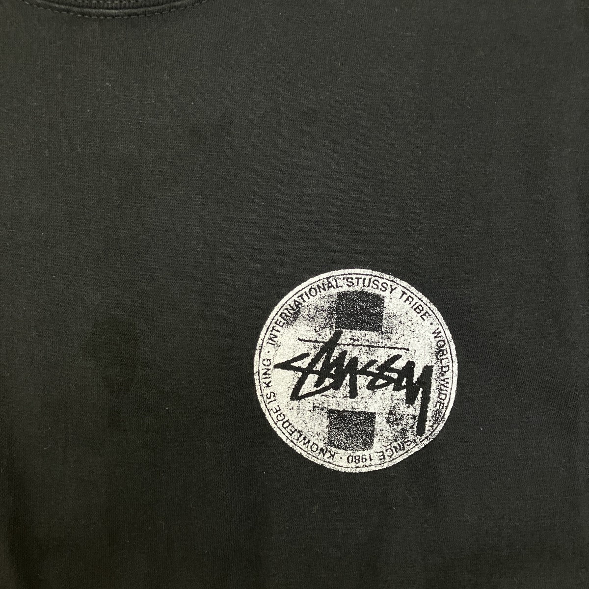 半袖Tシャツ