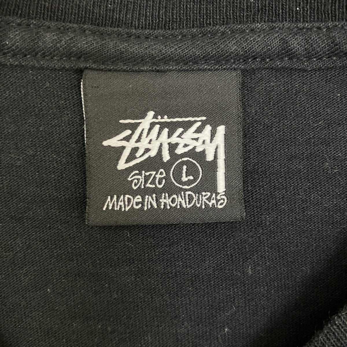 半袖Tシャツ