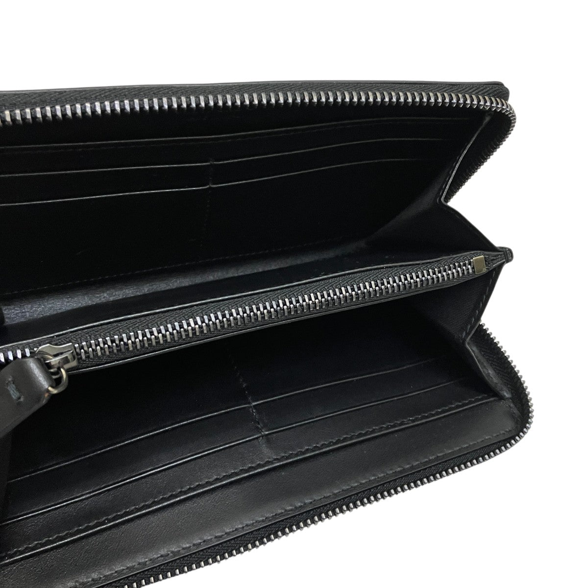 JIMMY CHOO スター長財布 古着・中古-7枚目のアイテム画像