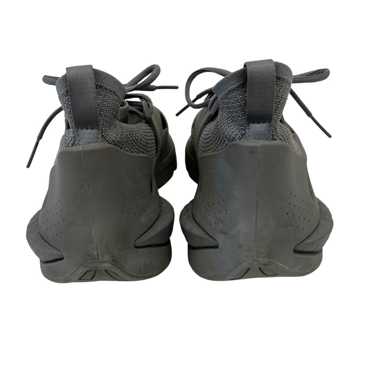 adidas×STELLA McCARTNEY ハイカットスニーカーGY4514 古着・中古-4枚目のアイテム画像