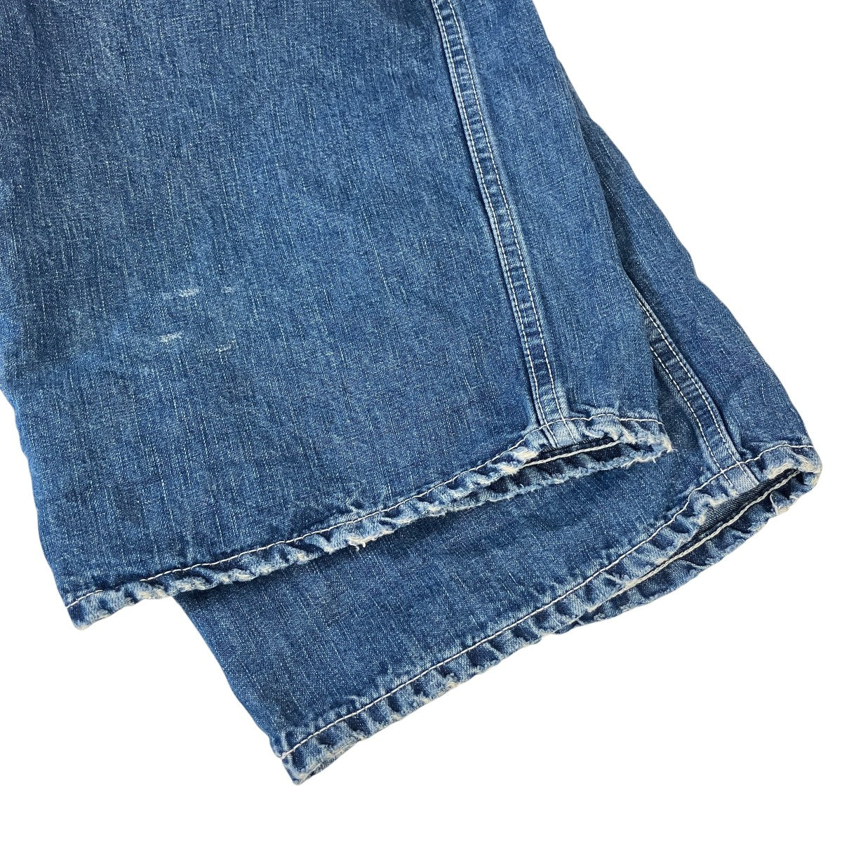 R．H．Vintage オーバーオール3110300108 古着・中古-6枚目のアイテム画像