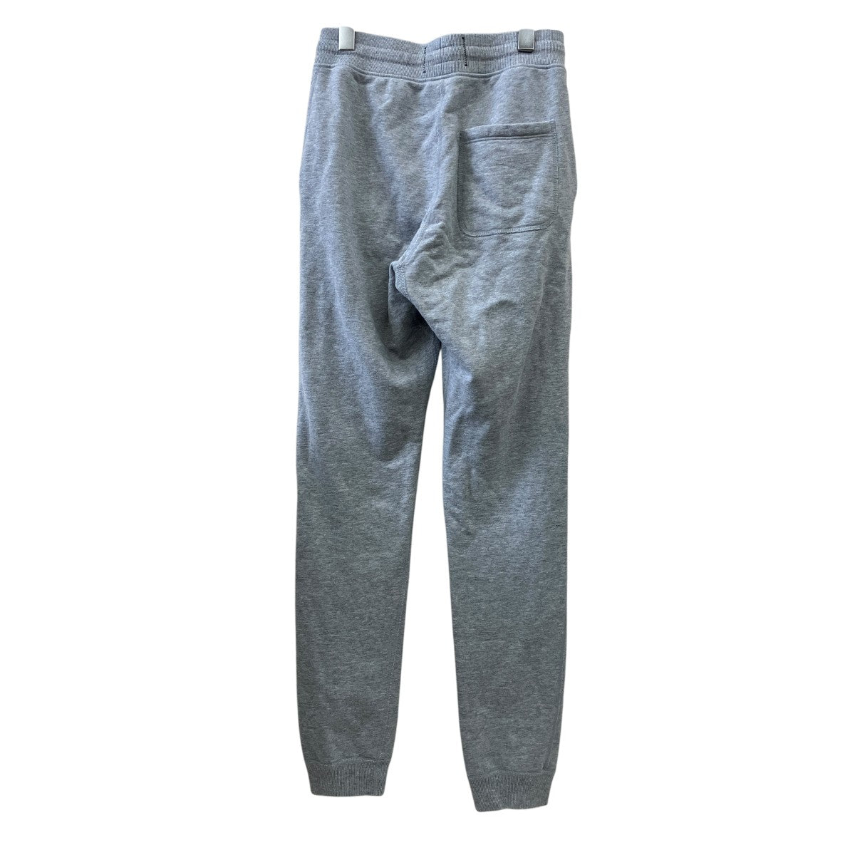 REIGNING CHAMP スウェットパンツ21030071020330 古着・中古-2枚目のアイテム画像