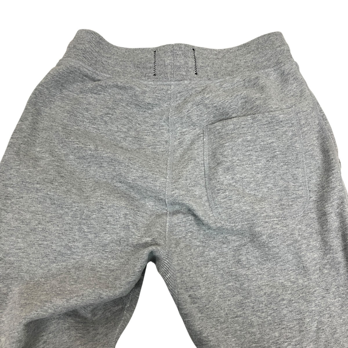 REIGNING CHAMP スウェットパンツ21030071020330 古着・中古-4枚目のアイテム画像