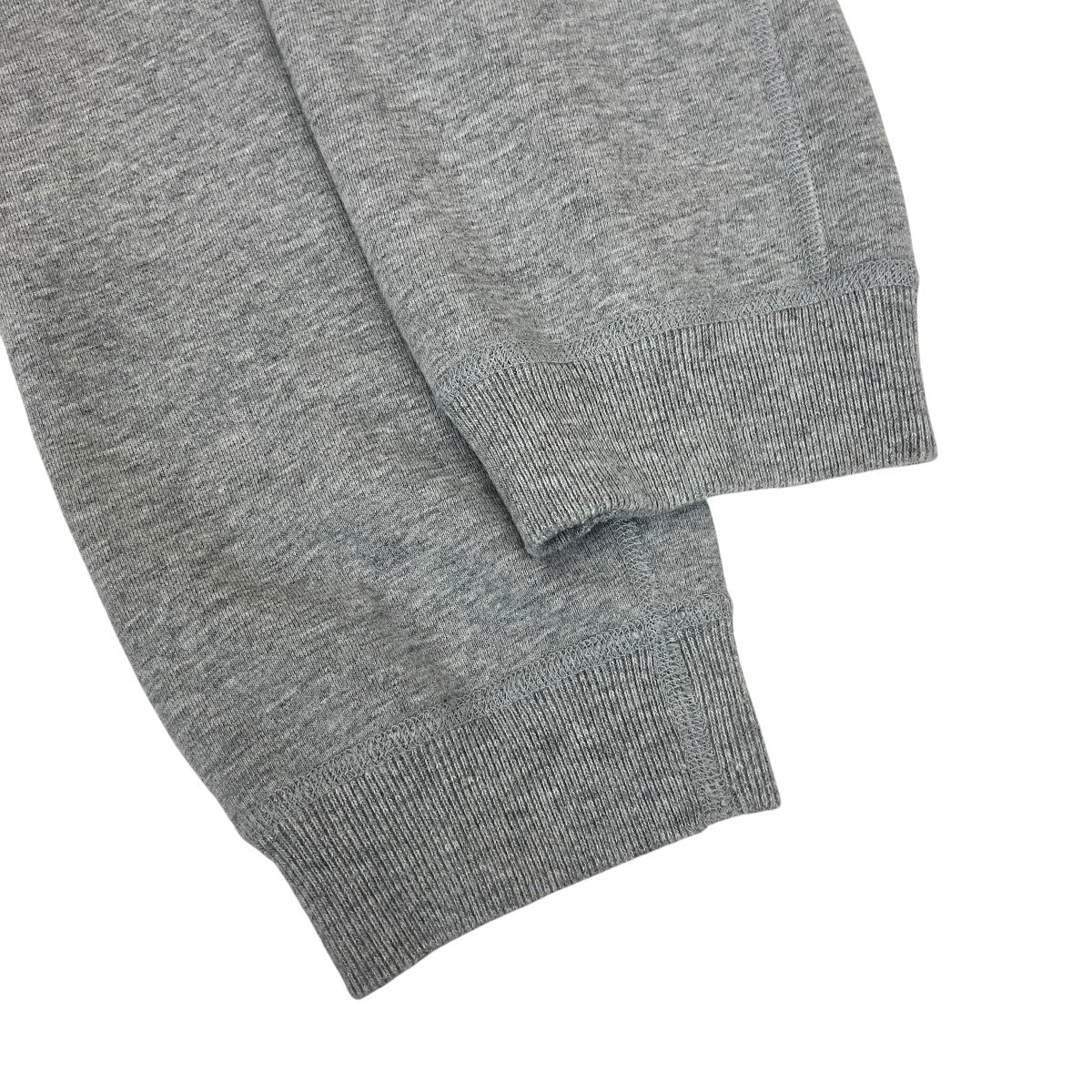 REIGNING CHAMP スウェットパンツ21030071020330 古着・中古-6枚目のアイテム画像