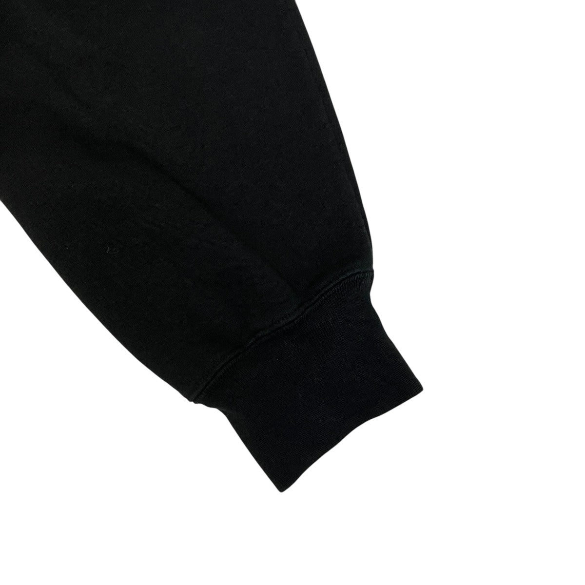 Supreme Catwoman Hooded Sweatshirtスウェットパーカー 古着・中古-4枚目のアイテム画像