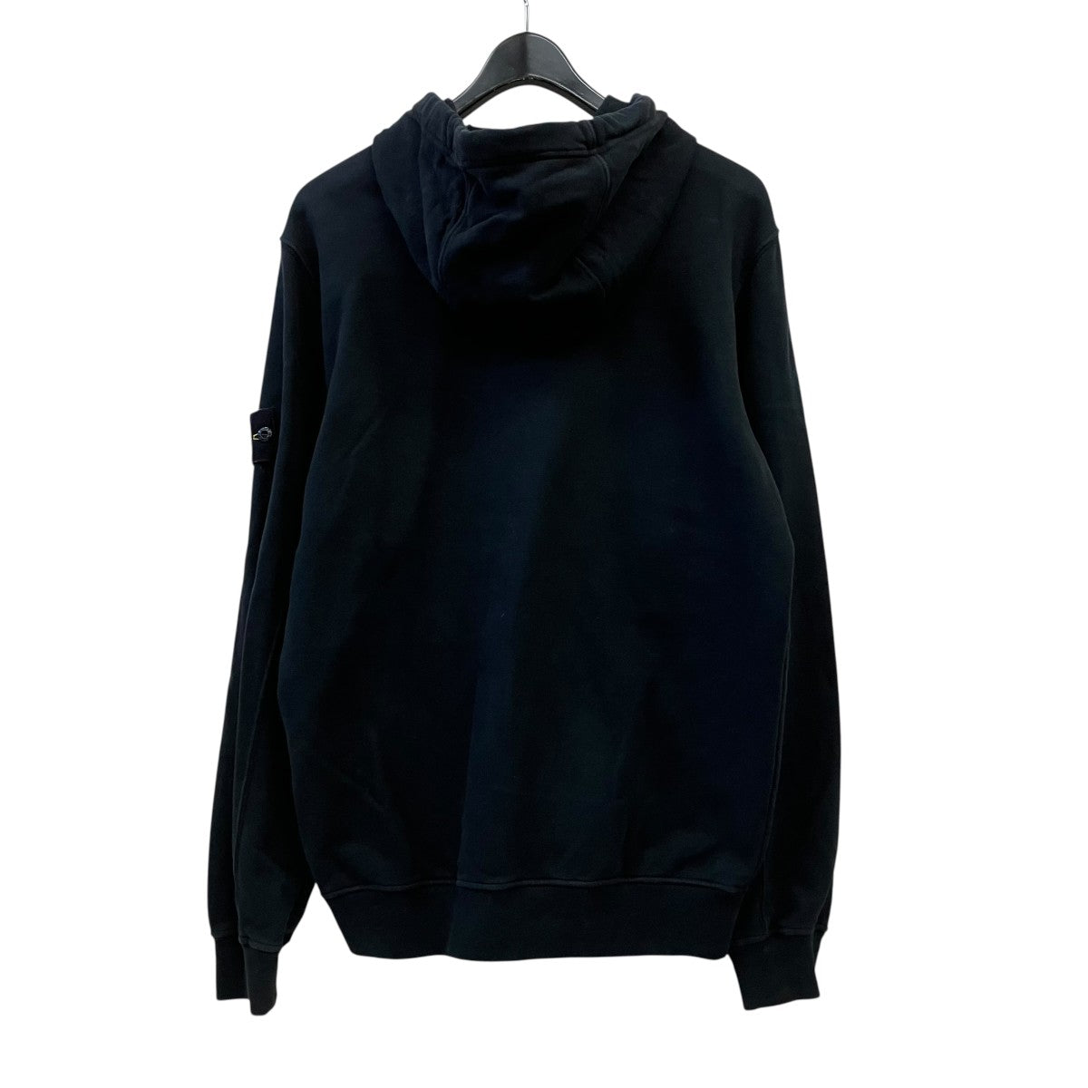 ジップパーカー791561620