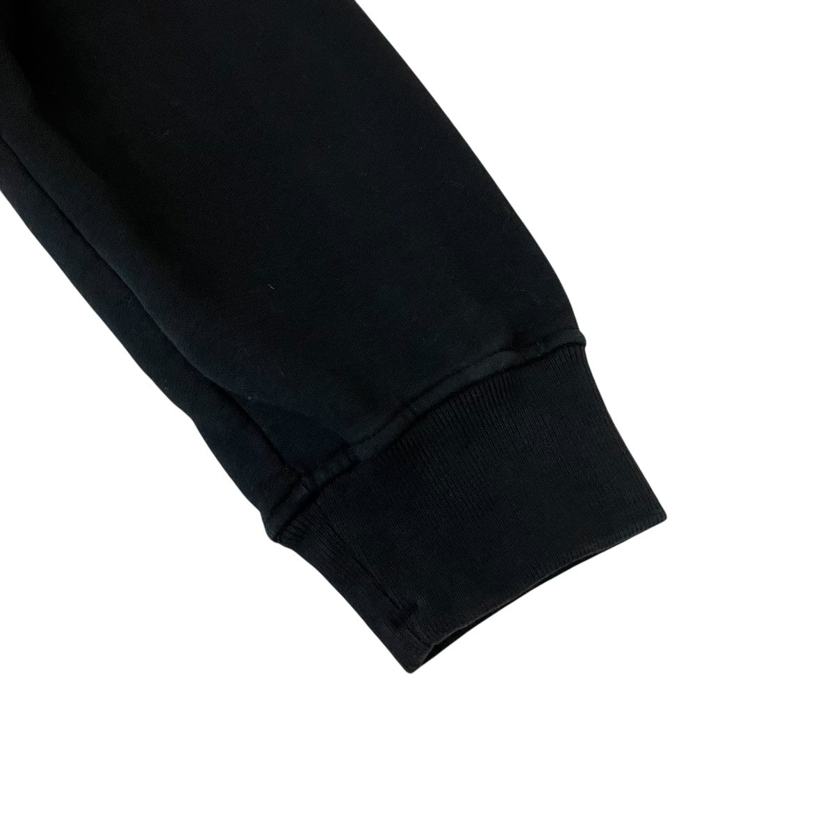 ジップパーカー791561620