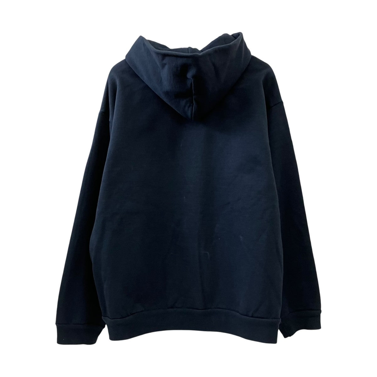 JAM Editions Zip Hoodyジップパーカー