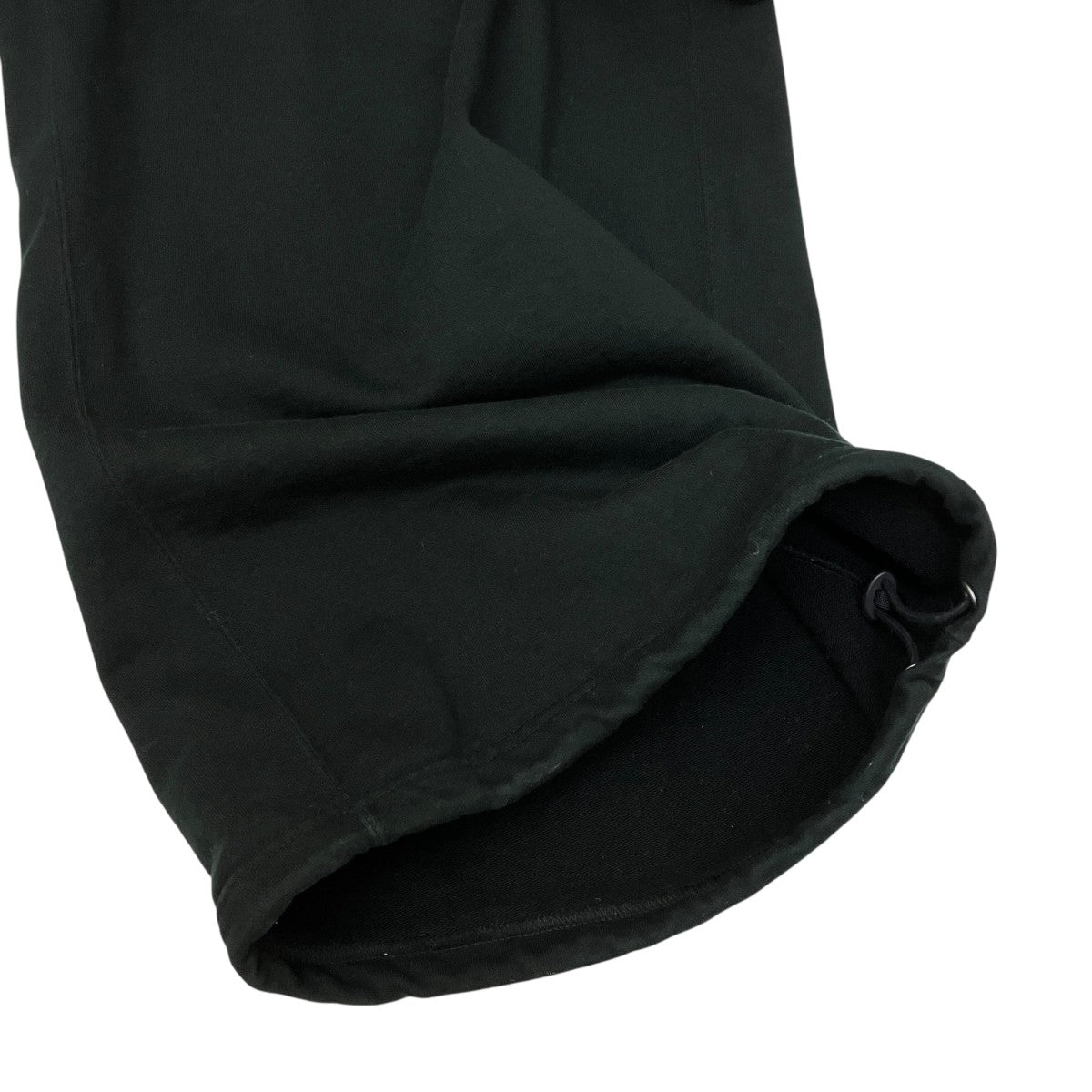 スウェットパンツRM252-016
