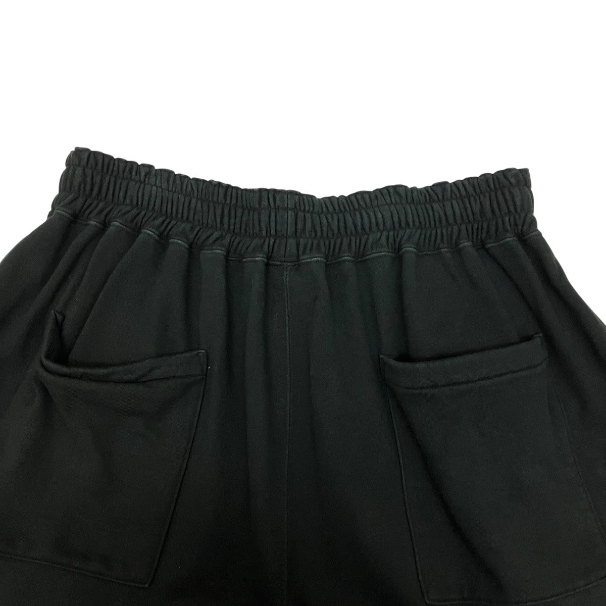 スウェットパンツRM252-016