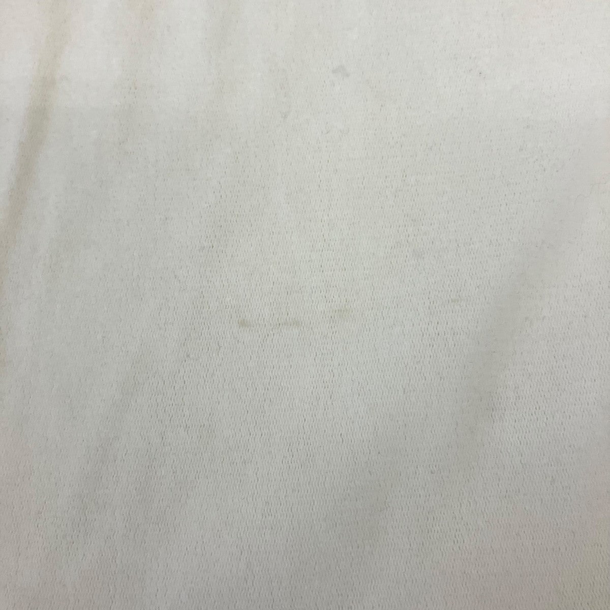 Sheer Velour Topsハイネックカットソー12410601