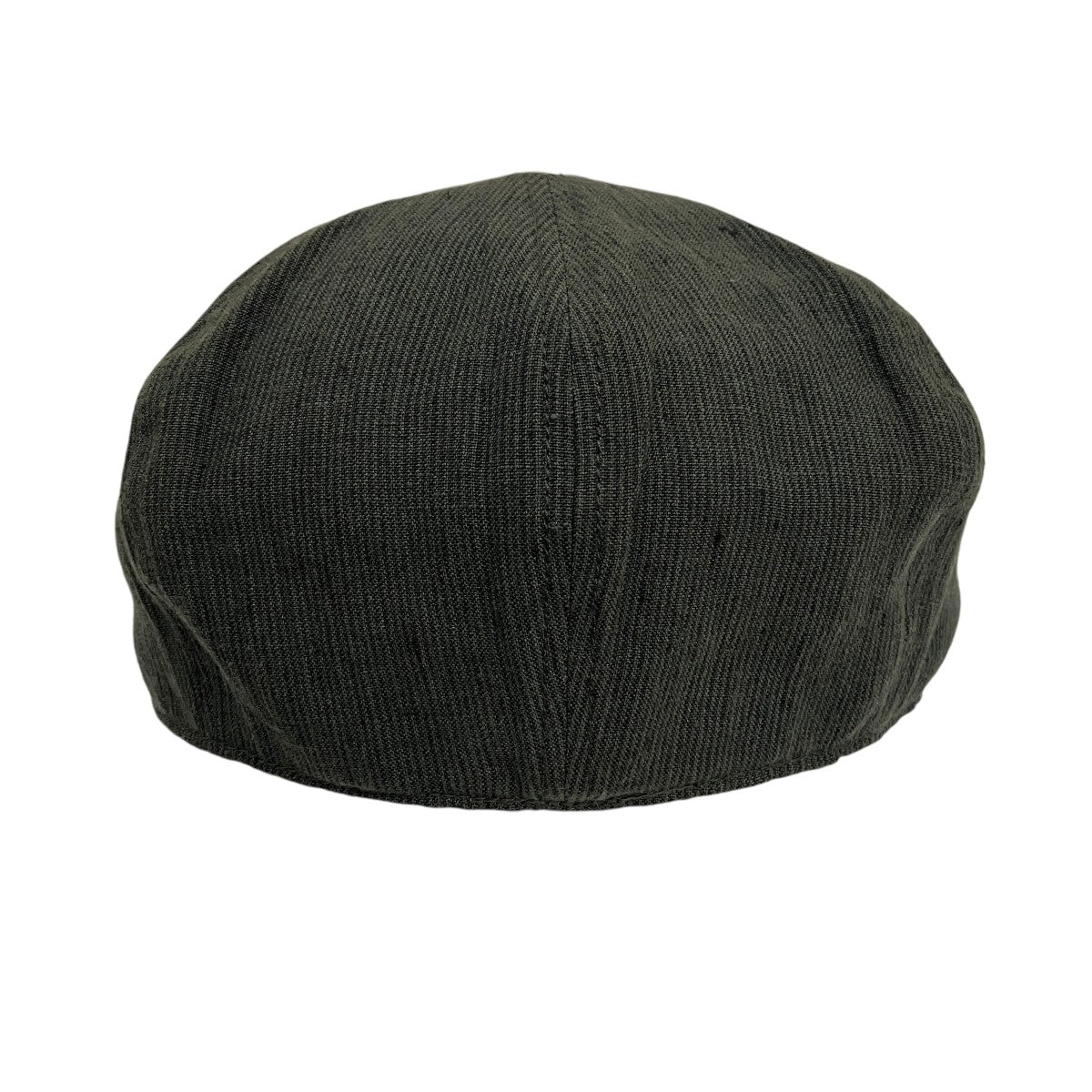 STETSON キャスケット 古着・中古-3枚目のアイテム画像