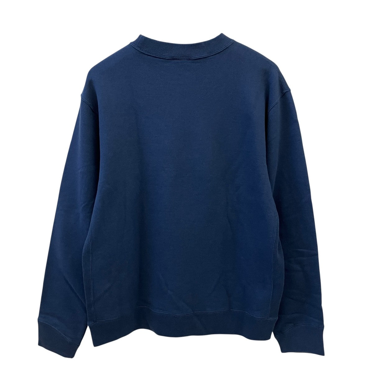 mont-bell クルーネックスウェット 古着・中古-2枚目のアイテム画像