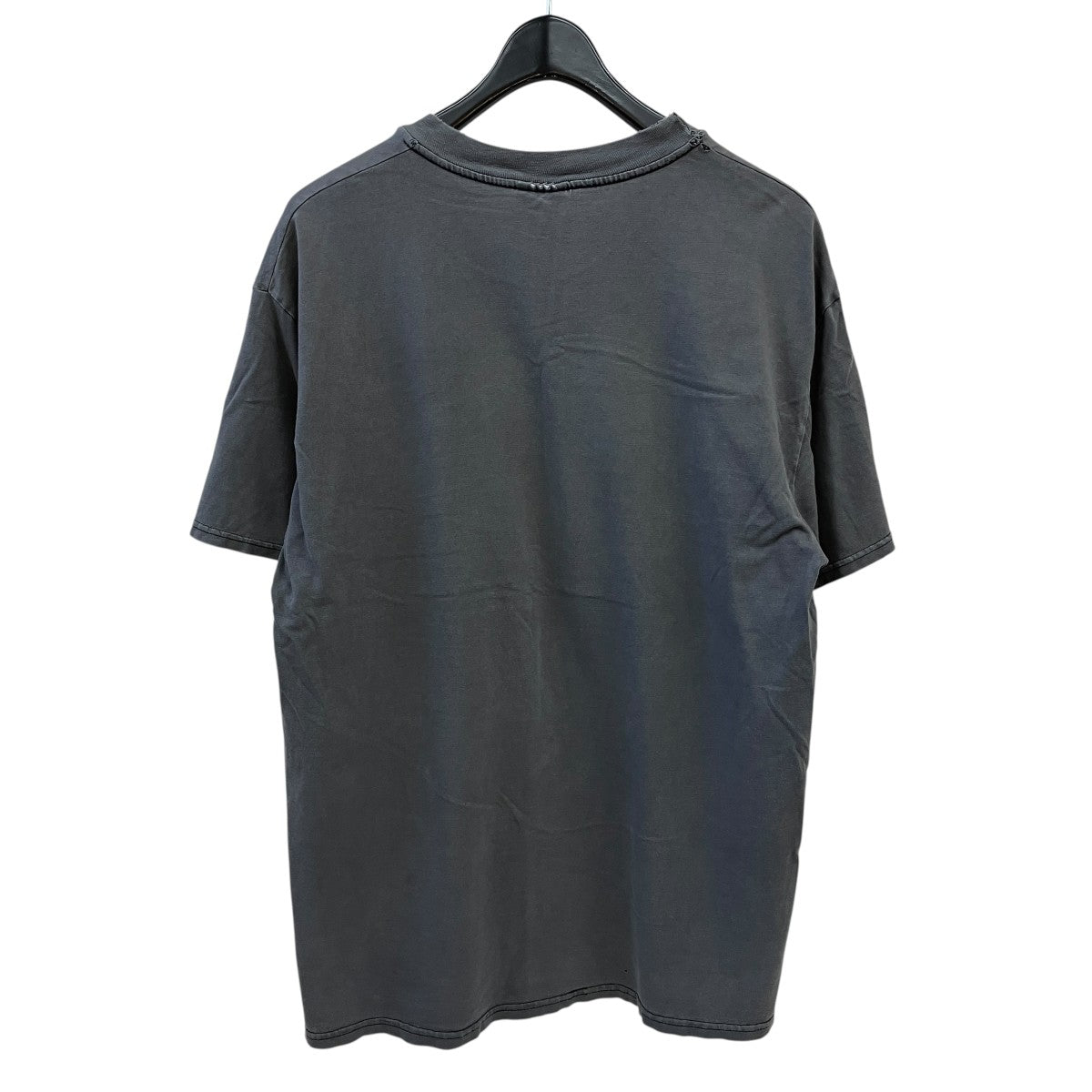 Hanes 90’ｓvintageTシャツ 古着・中古-2枚目のアイテム画像