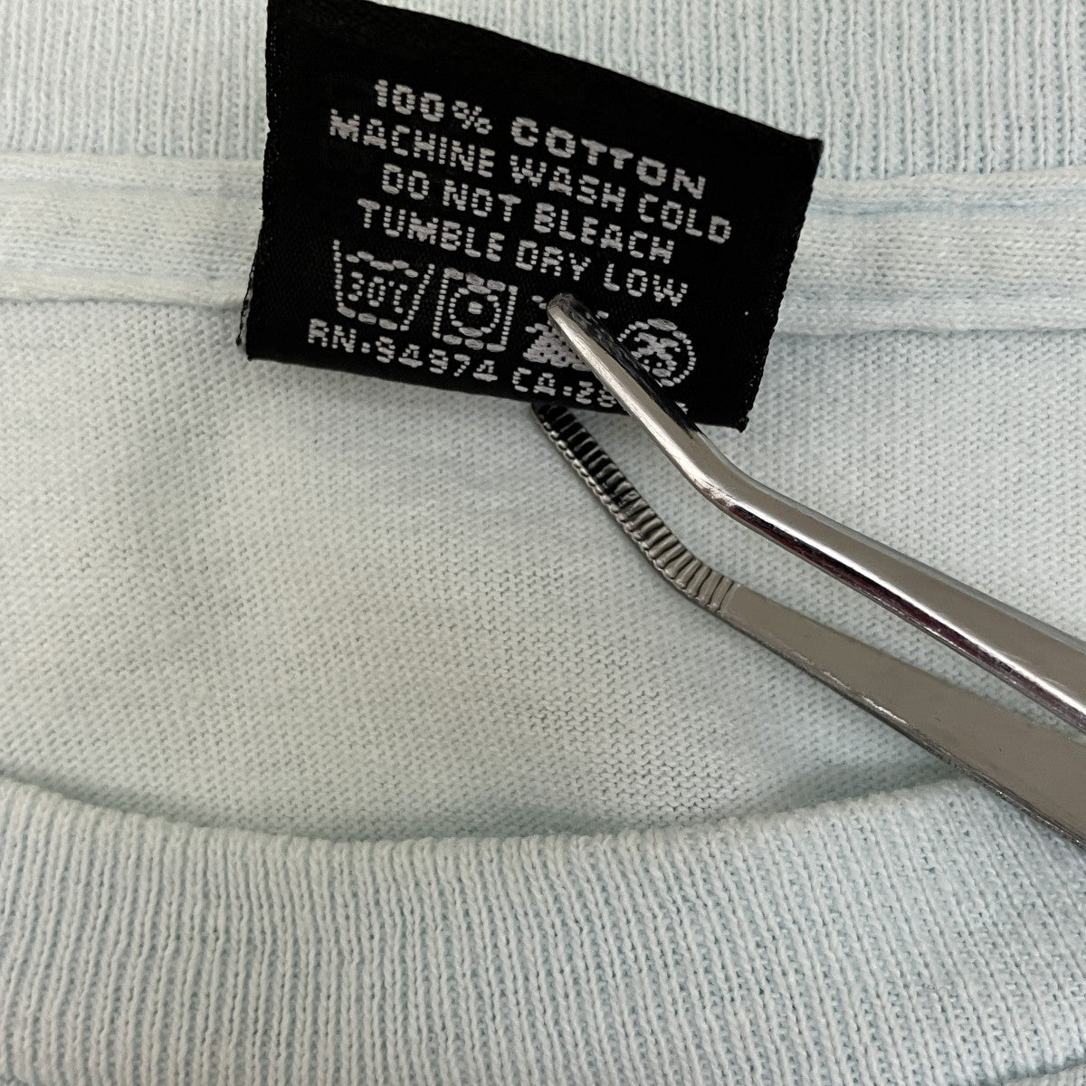 Tシャツ