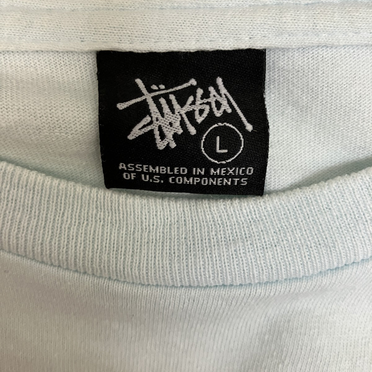 Tシャツ
