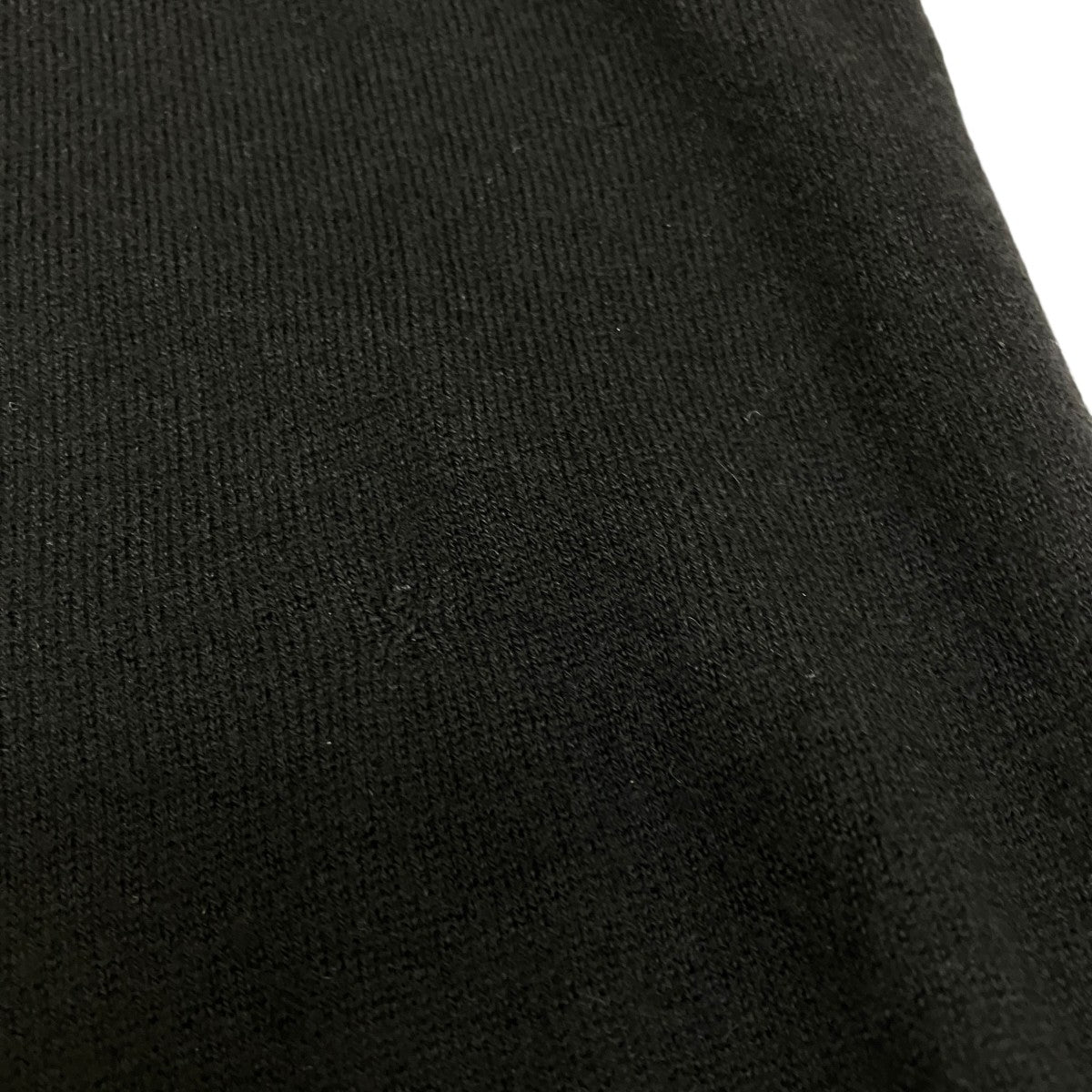 GIORGIO ARMANI カシミヤニット 古着・中古-7枚目のアイテム画像