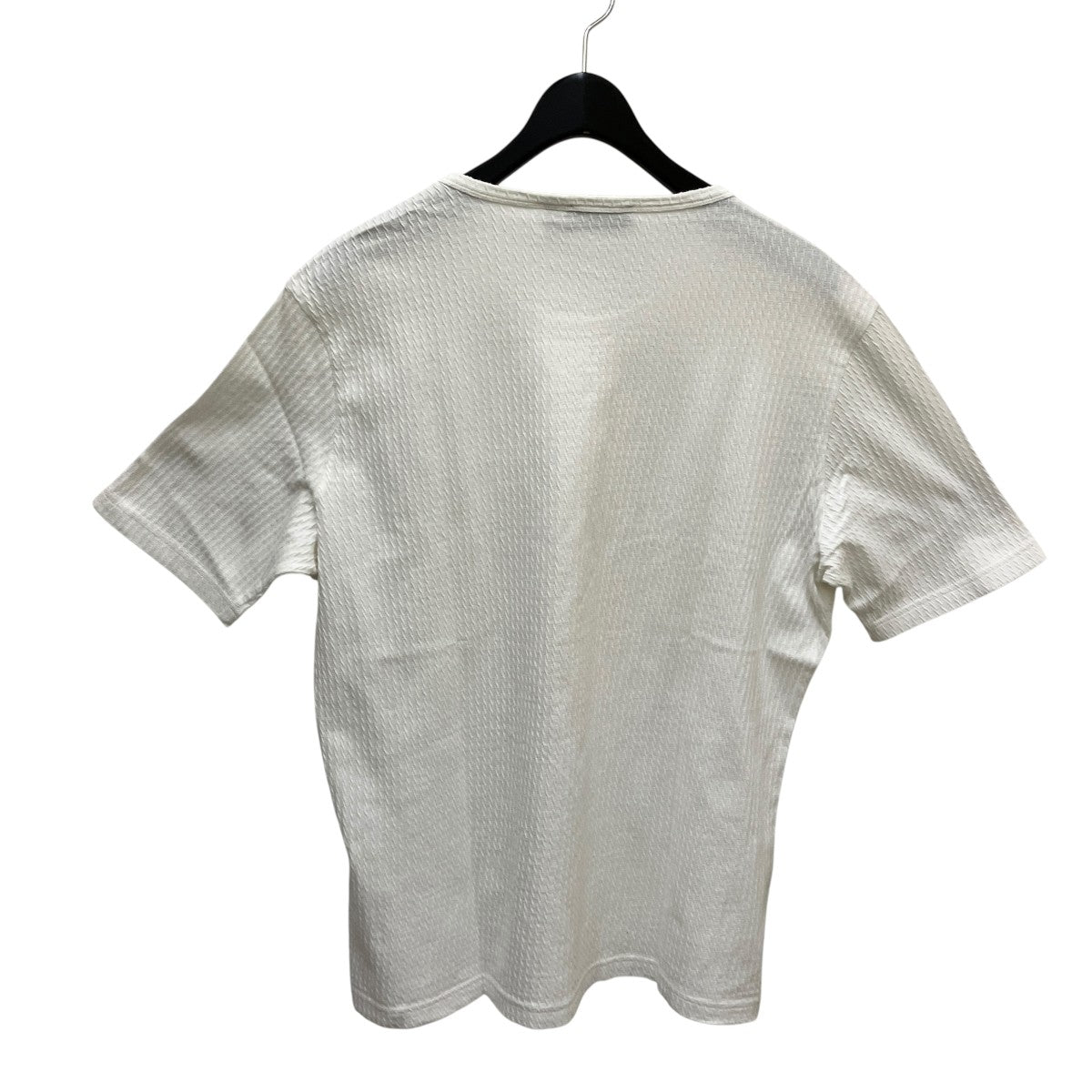 VERSACE CLASSIC 半袖Tシャツ 古着・中古-3枚目のアイテム画像