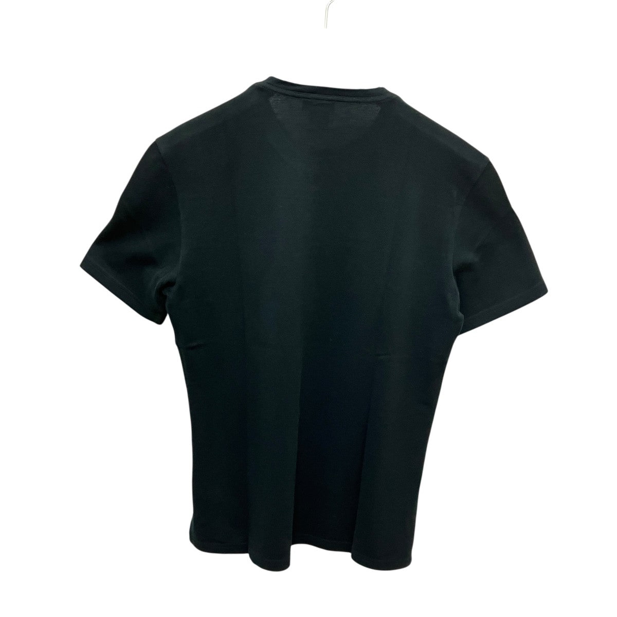 Istante 半袖Tシャツ 古着・中古-3枚目のアイテム画像