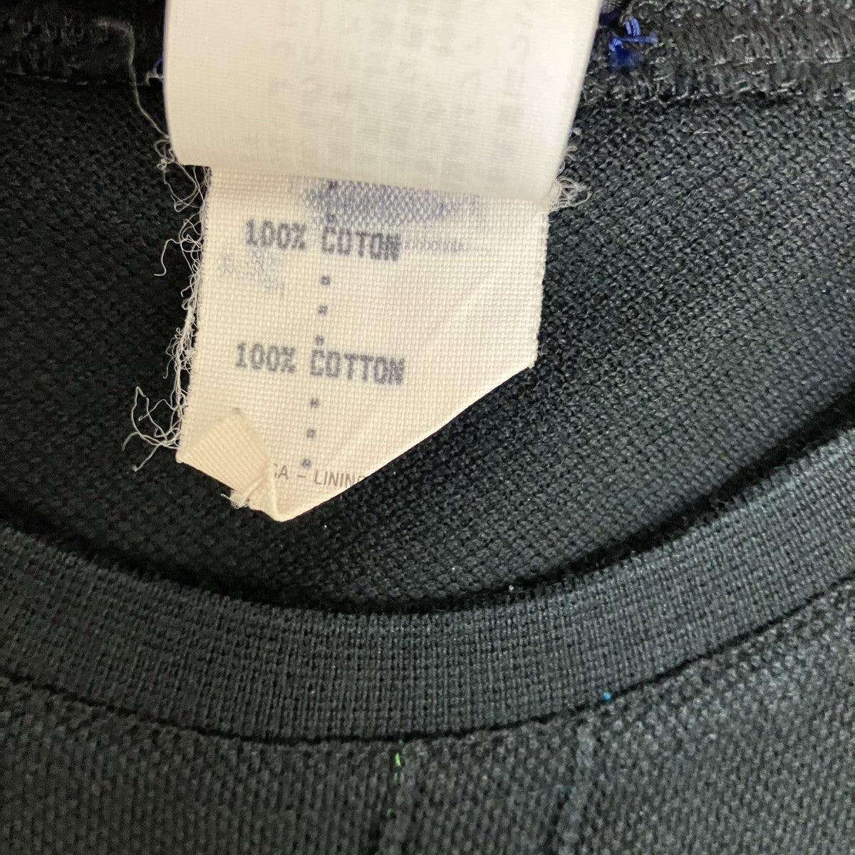Istante 半袖Tシャツ 古着・中古-5枚目のアイテム画像