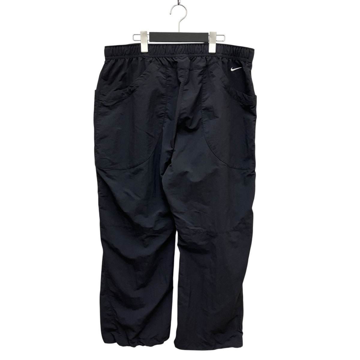 NIKE ACG UV DOLOMITI PANTナイロンパンツIF0914-010 古着・中古-2枚目のアイテム画像