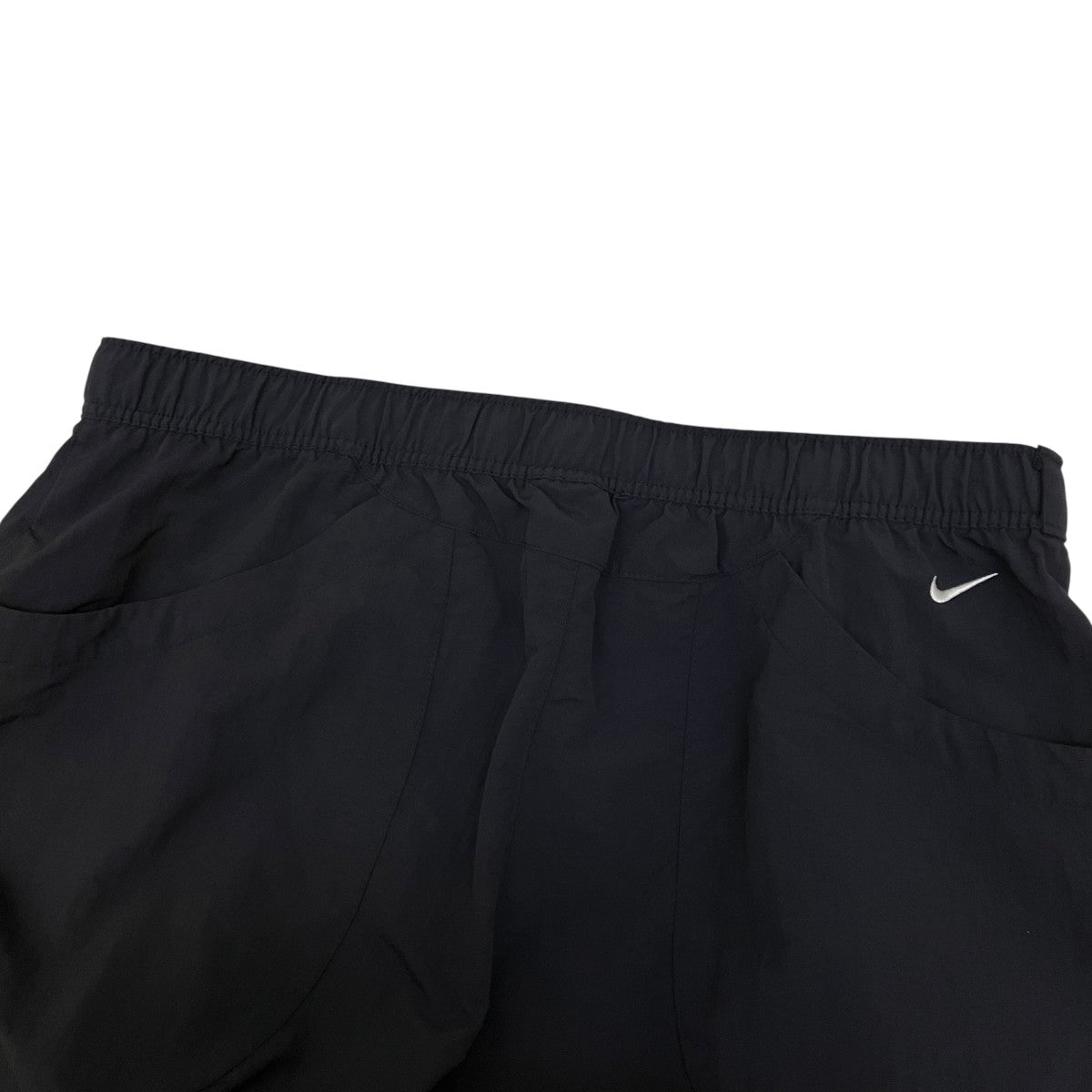 NIKE ACG UV DOLOMITI PANTナイロンパンツIF0914-010 古着・中古-3枚目のアイテム画像