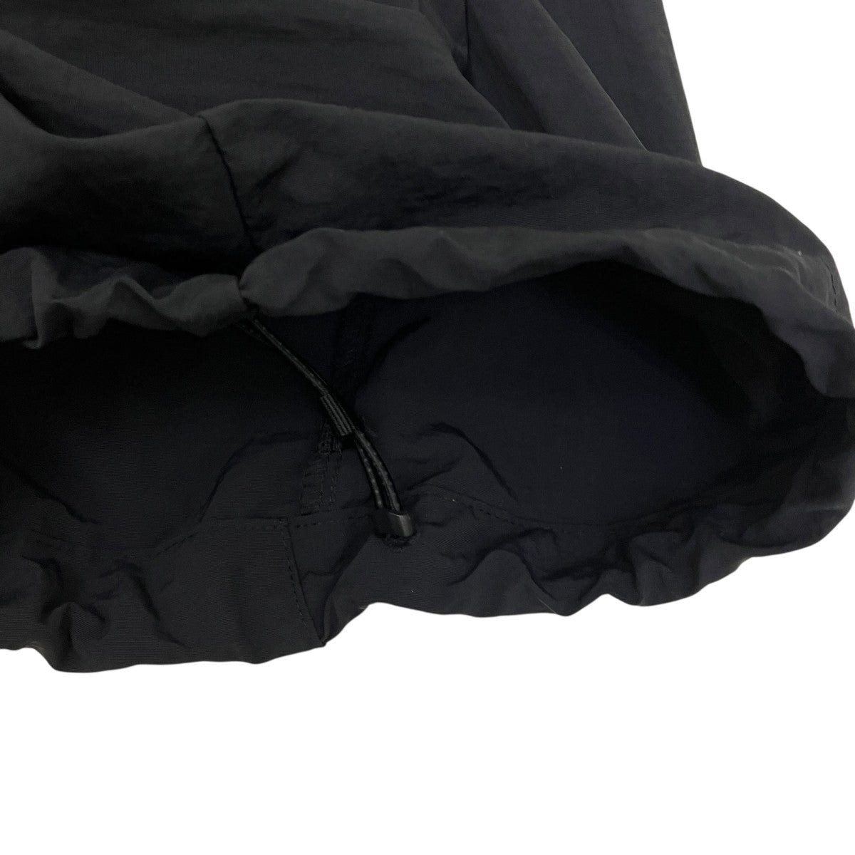 NIKE ACG UV DOLOMITI PANTナイロンパンツIF0914-010 古着・中古-5枚目のアイテム画像