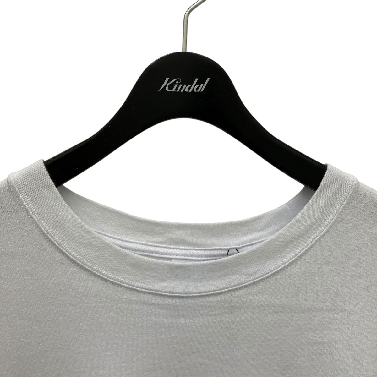 SNOOPY TEETシャツCLG-TS 026-007
