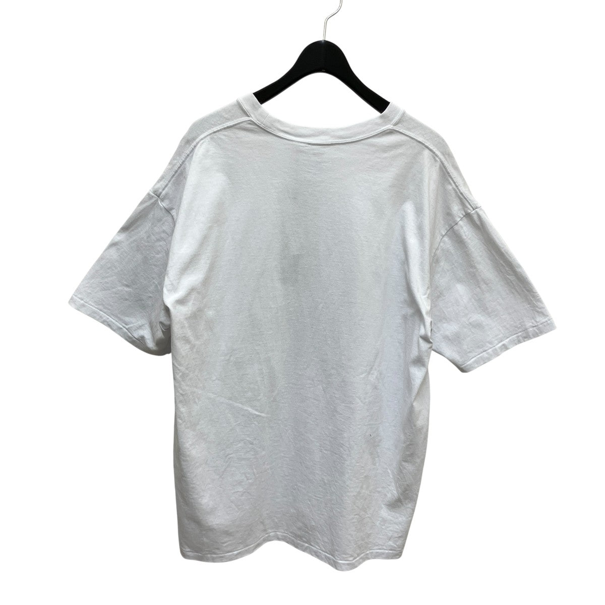 SNOOPY TEETシャツCLG-TS 026-007
