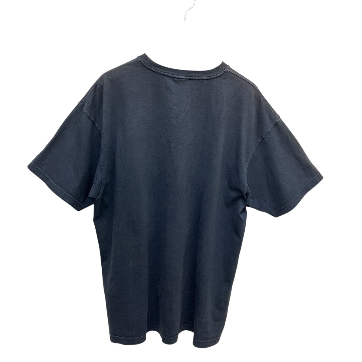 WTAPS(ダブルタップス) Tシャツ ネイビー サイズ 3｜【公式】カインド