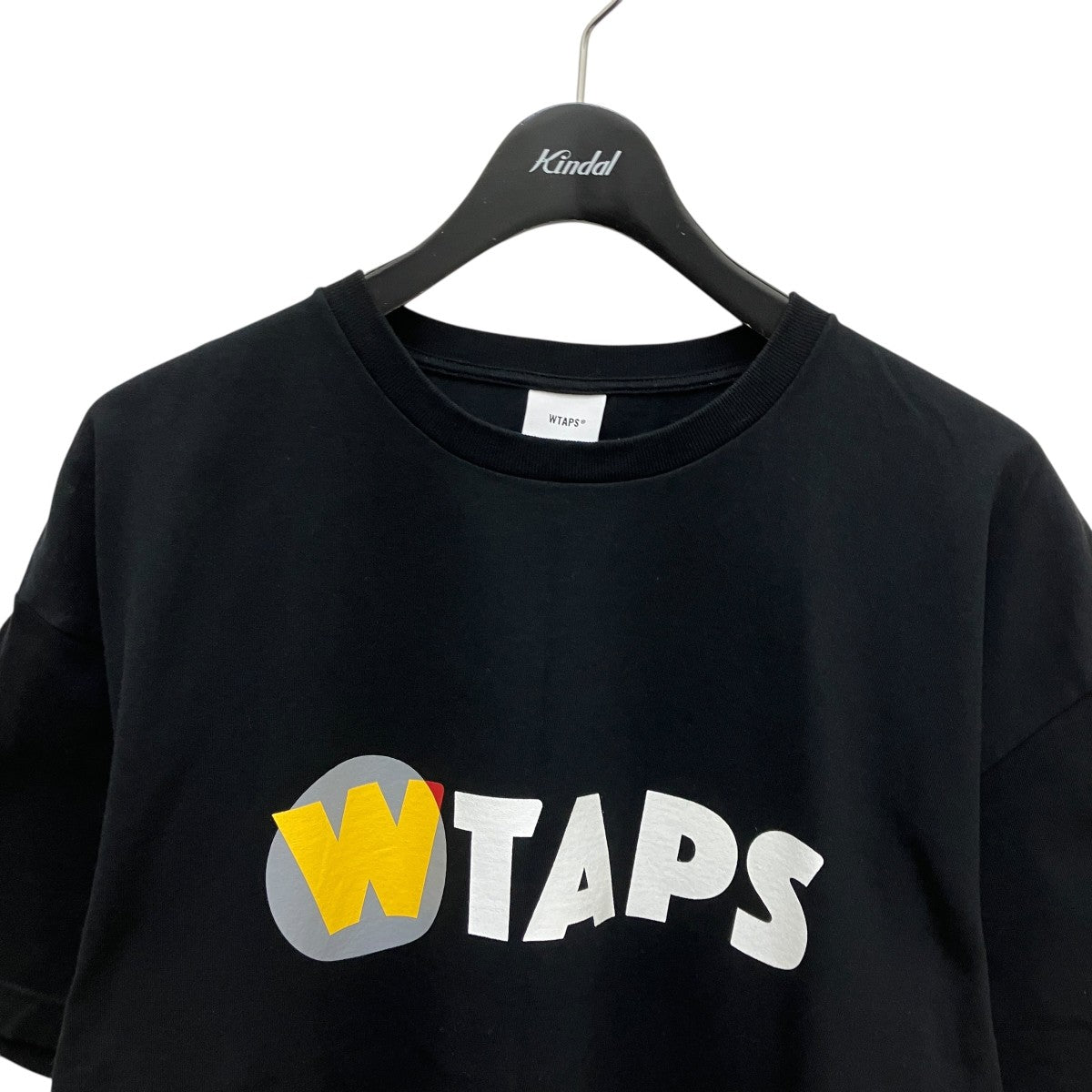 Tシャツ251ATDT-STM09S