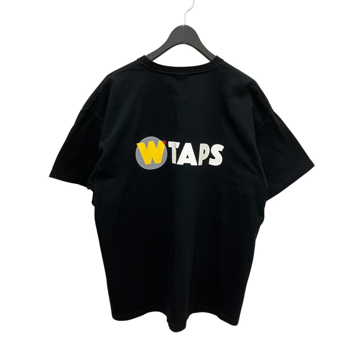 Tシャツ251ATDT-STM09S