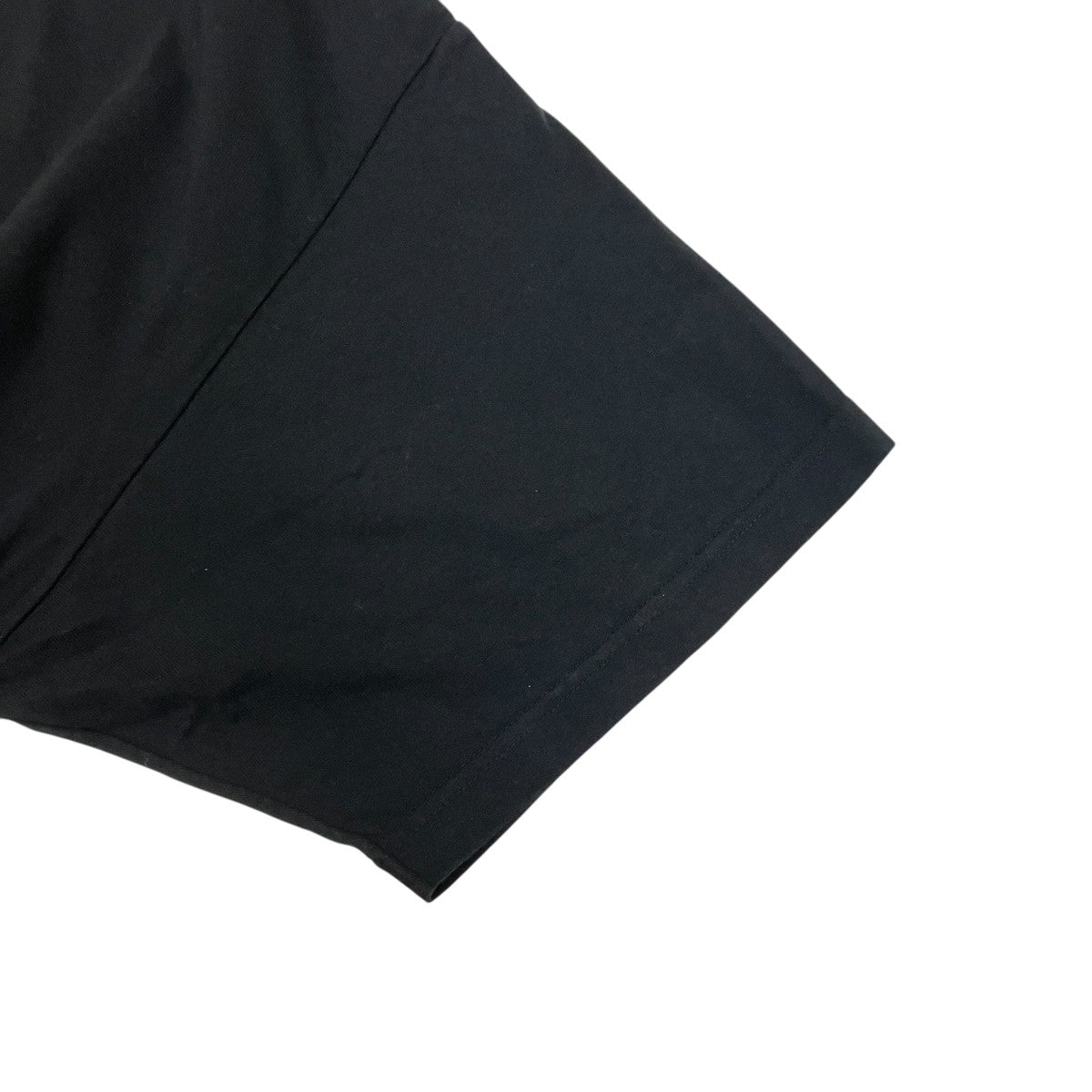 Tシャツ251ATDT-STM09S