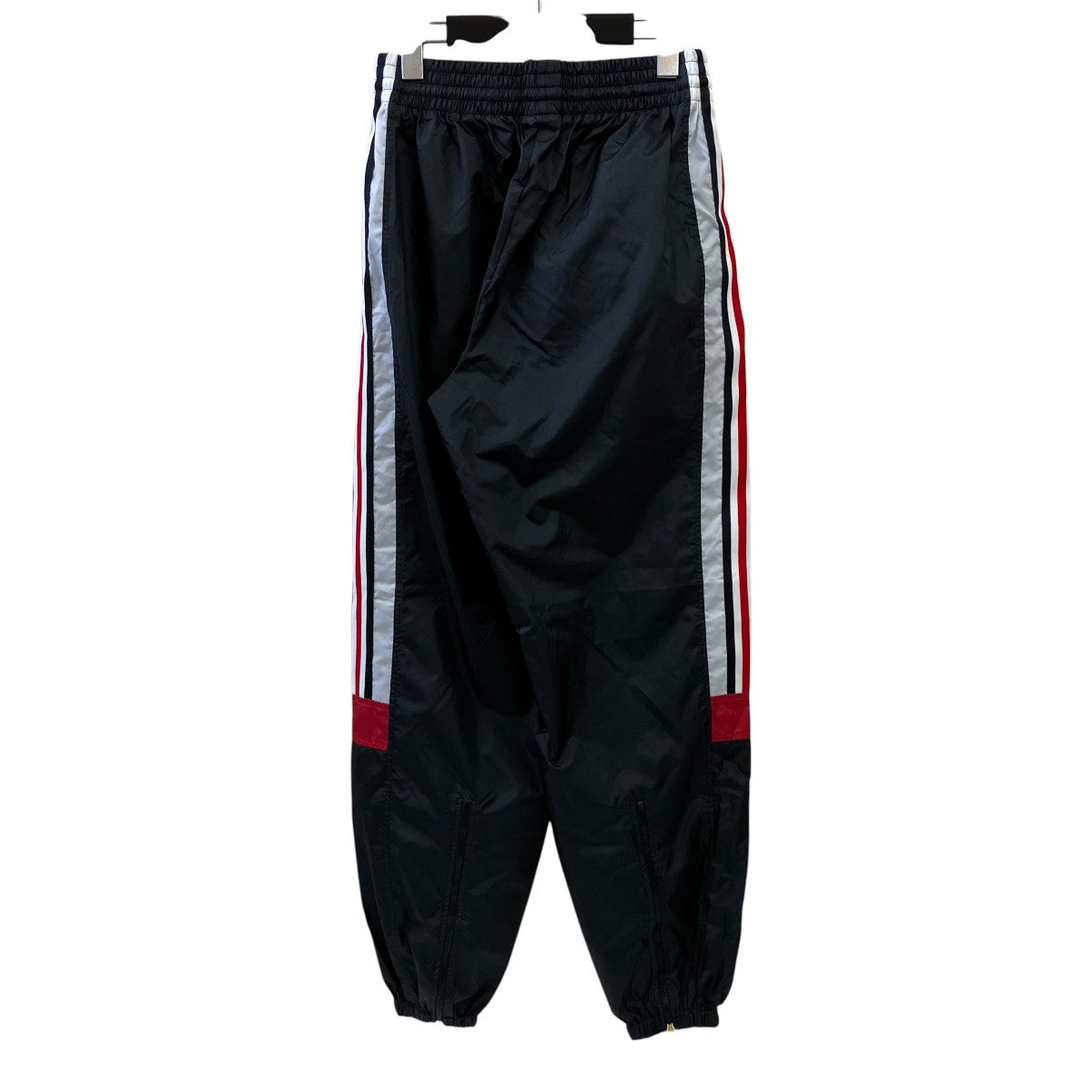 adidas originals 90s vintageトラックパンツASR-8113P 古着・中古-2枚目のアイテム画像