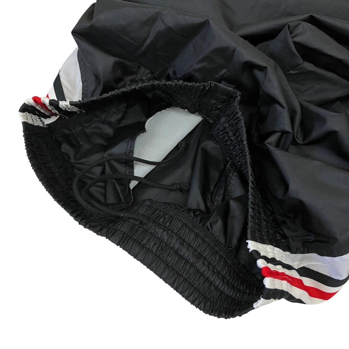 adidas originals 90s vintageトラックパンツASR-8113P 古着・中古-5枚目のアイテム画像