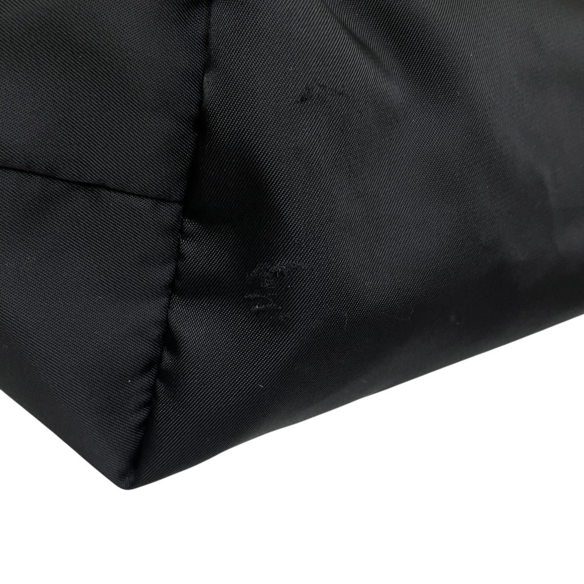 COMME des GARCONS SHIRT トートバッグFQ-K 201 古着・中古-9枚目のアイテム画像