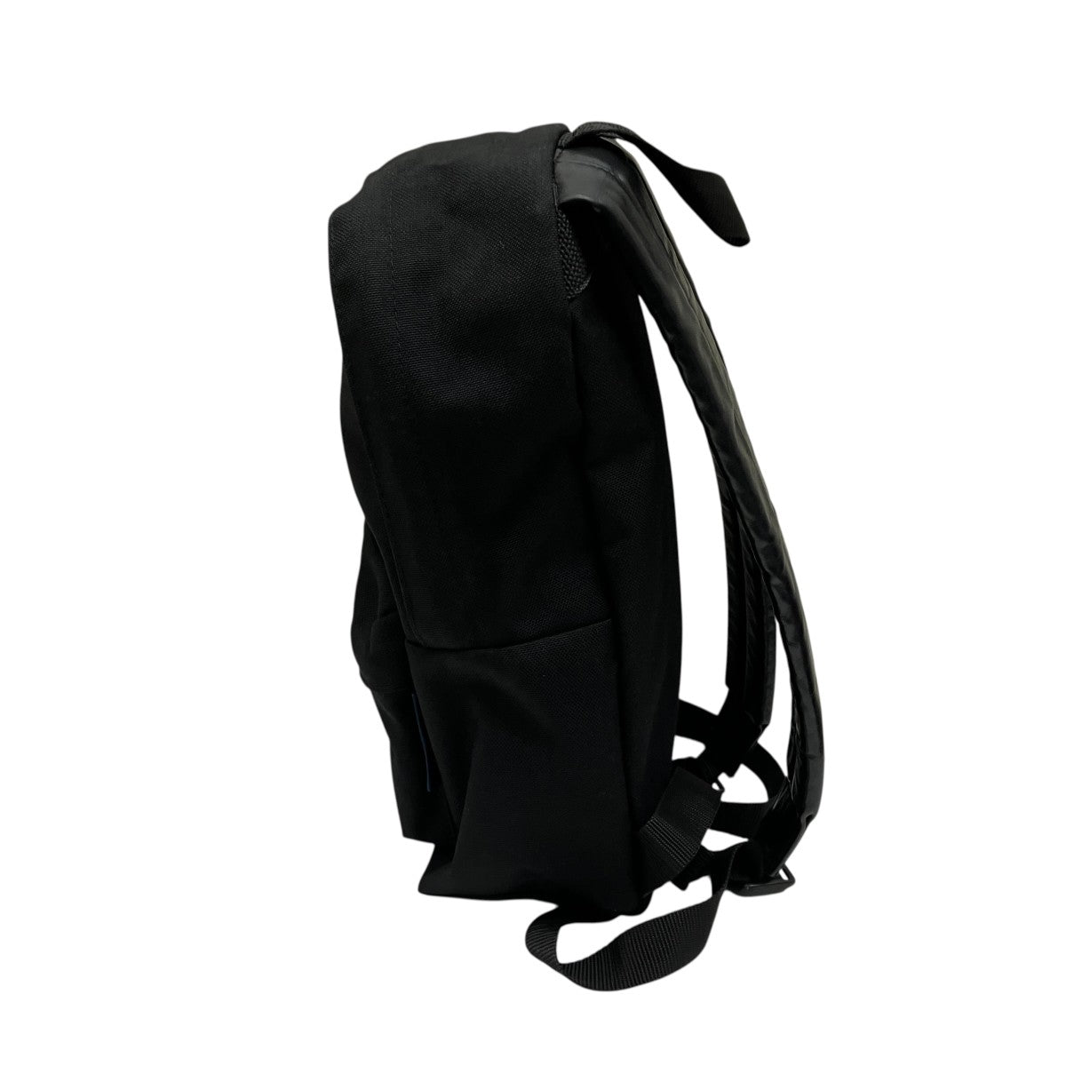 COMME des GARCONS リュックGZ-K 202 古着・中古-2枚目のアイテム画像